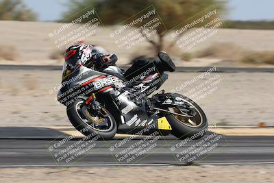 media/Oct-31-2025-CVMA Friday Practice (Fri) [[e9defcbea4]]/2-Racer 1 Practice/Session 6 (Turn 4)/